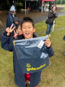 ASIAカップ上手くなる自分たちで考えるチーム鳩ヶ谷Jリーグリーガープロ川口市アイシンク新郷南安行東慈林神根東桜町小学校小学生一二三四五六年幼児少年サッカークラブチーム