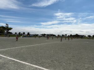 ASIAカップ上手くなる自分たちで考えるチーム鳩ヶ谷Jリーグリーガープロ川口市アイシンク新郷南安行東慈林神根東桜町小学校小学生一二三四五六年幼児少年サッカークラブチーム