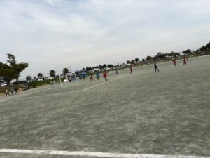 ASIAカップ上手くなる自分たちで考えるチーム鳩ヶ谷Jリーグリーガープロ川口市アイシンク新郷南安行東慈林神根東桜町小学校小学生一二三四五六年幼児少年サッカークラブチーム