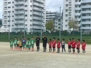 SDリーグ上手くなる自分たちで考えるチーム鳩ヶ谷Jリーグリーガープロ川口市アイシンク新郷南安行東慈林神根東桜町小学校小学生一二三四五六年幼児少年サッカークラブチーム