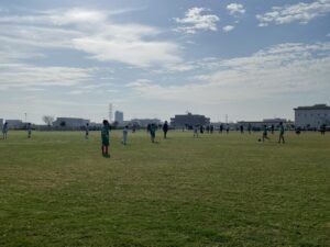 ペラーダカップ上手くなる自分たちで考えるチーム鳩ヶ谷Jリーグリーガープロ川口市アイシンク新郷南安行東慈林神根東桜町小学校小学生一二三四五六年幼児少年サッカークラブチーム