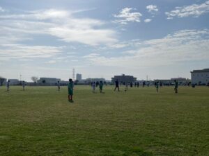 ペラーダカップ上手くなる自分たちで考えるチーム鳩ヶ谷Jリーグリーガープロ川口市アイシンク新郷南安行東慈林神根東桜町小学校小学生一二三四五六年幼児少年サッカークラブチーム
