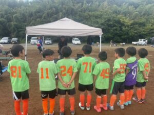 川鶴カップ上手くなる自分たちで考えるチーム鳩ヶ谷Jリーグリーガープロ川口市アイシンク新郷南安行東慈林神根東桜町小学校小学生一二三四五六年幼児少年サッカークラブチーム