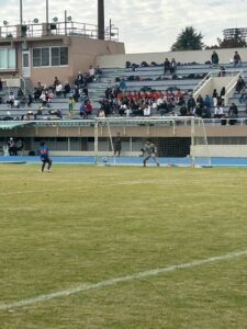 青木町公園上手くなる自分たちで考えるチーム鳩ヶ谷Jリーグリーガープロ川口市アイシンク新郷南安行東慈林神根東桜町小学校小学生一二三四五六年幼児少年サッカークラブチーム