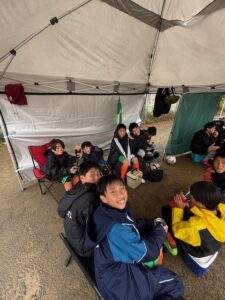 赤井新人戦上手くなる自分たちで考えるチーム鳩ヶ谷Jリーグリーガープロ川口市アイシンク新郷南安行東慈林神根東桜町小学校小学生一二三四五六年幼児少年サッカークラブチーム