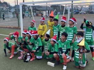 赤井グランド試合上手くなる自分たちで考えるチーム鳩ヶ谷Jリーグリーガープロ川口市アイシンク新郷南安行東慈林神根東桜町小学校小学生一二三四五六年幼児少年サッカークラブチーム