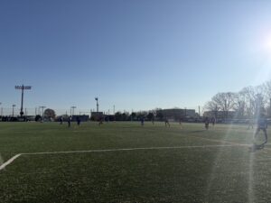 ディプロマッツ大会上手くなる自分たちで考えるチーム鳩ヶ谷Jリーグリーガープロ川口市アイシンク新郷南安行東慈林神根東桜町小学校小学生一二三四五六年幼児少年サッカークラブチーム