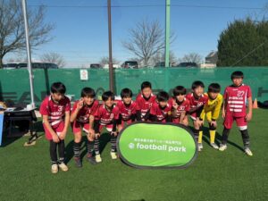 ディプロマッツ大会上手くなる自分たちで考えるチーム鳩ヶ谷Jリーグリーガープロ川口市アイシンク新郷南安行東慈林神根東桜町小学校小学生一二三四五六年幼児少年サッカークラブチーム