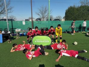 ディプロマッツ大会上手くなる自分たちで考えるチーム鳩ヶ谷Jリーグリーガープロ川口市アイシンク新郷南安行東慈林神根東桜町小学校小学生一二三四五六年幼児少年サッカークラブチーム