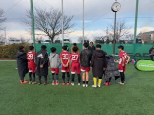 ディプロマッツ大会上手くなる自分たちで考えるチーム鳩ヶ谷Jリーグリーガープロ川口市アイシンク新郷南安行東慈林神根東桜町小学校小学生一二三四五六年幼児少年サッカークラブチーム