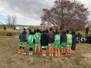 三領グランド試合上手くなる自分たちで考えるチーム鳩ヶ谷Jリーグリーガープロ川口市アイシンク新郷南安行東慈林神根東桜町小学校小学生一二三四五六年幼児少年サッカークラブチーム