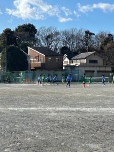 SDリーグ上手くなる自分たちで考えるチーム鳩ヶ谷Jリーグリーガープロ川口市アイシンク新郷南安行東慈林神根東桜町小学校小学生一二三四五六年幼児少年サッカークラブチーム