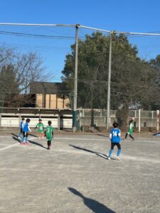 SDリーグ上手くなる自分たちで考えるチーム鳩ヶ谷Jリーグリーガープロ川口市アイシンク新郷南安行東慈林神根東桜町小学校小学生一二三四五六年幼児少年サッカークラブチーム