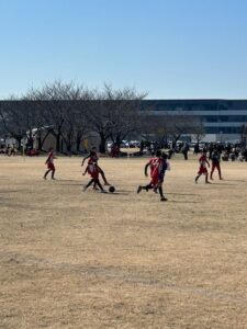 三郷Jrカップ上手くなる自分たちで考えるチーム鳩ヶ谷Jリーグリーガープロ川口市アイシンク新郷南安行東慈林神根東桜町小学校小学生一二三四五六年幼児少年サッカークラブチーム