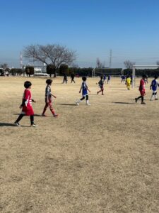 三郷Jrカップ上手くなる自分たちで考えるチーム鳩ヶ谷Jリーグリーガープロ川口市アイシンク新郷南安行東慈林神根東桜町小学校小学生一二三四五六年幼児少年サッカークラブチーム