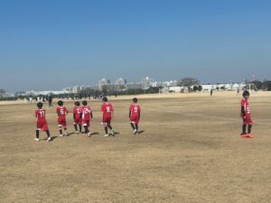 三郷Jrカップ上手くなる自分たちで考えるチーム鳩ヶ谷Jリーグリーガープロ川口市アイシンク新郷南安行東慈林神根東桜町小学校小学生一二三四五六年幼児少年サッカークラブチーム