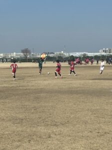 三郷Jrカップ上手くなる自分たちで考えるチーム鳩ヶ谷Jリーグリーガープロ川口市アイシンク新郷南安行東慈林神根東桜町小学校小学生一二三四五六年幼児少年サッカークラブチーム