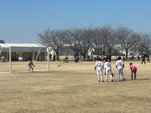 三郷Jrカップ上手くなる自分たちで考えるチーム鳩ヶ谷Jリーグリーガープロ川口市アイシンク新郷南安行東慈林神根東桜町小学校小学生一二三四五六年幼児少年サッカークラブチーム