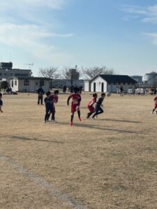 三郷Jrカップ上手くなる自分たちで考えるチーム鳩ヶ谷Jリーグリーガープロ川口市アイシンク新郷南安行東慈林神根東桜町小学校小学生一二三四五六年幼児少年サッカークラブチーム