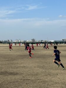 三郷Jrカップ上手くなる自分たちで考えるチーム鳩ヶ谷Jリーグリーガープロ川口市アイシンク新郷南安行東慈林神根東桜町小学校小学生一二三四五六年幼児少年サッカークラブチーム