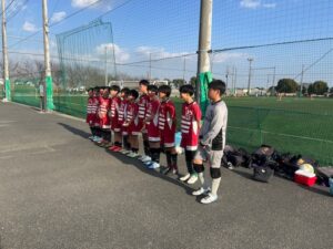 クラブユース上手くなる自分たちで考えるチーム鳩ヶ谷Jリーグリーガープロ川口市アイシンク新郷南安行東慈林神根東桜町小学校小学生一二三四五六年幼児少年サッカークラブチームクラブユース上手くなる自分たちで考えるチーム鳩ヶ谷Jリーグリーガープロ川口市アイシンク新郷南安行東慈林神根東桜町小学校小学生一二三四五六年幼児少年サッカークラブチーム