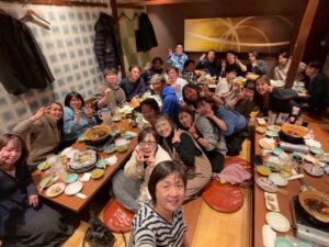 卒団式上手くなる自分たちで考えるチーム鳩ヶ谷Jリーグリーガープロ川口市アイシンク新郷南安行東慈林神根東桜町小学校小学生一二三四五六年幼児少年サッカークラブチーム