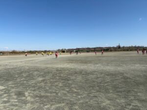 宗岡戸田南招待大会上手くなる自分たちで考えるチーム鳩ヶ谷Jリーグリーガープロ川口市アイシンク新郷南安行東慈林神根東桜町小学校小学生一二三四五六年幼児少年サッカークラブチーム