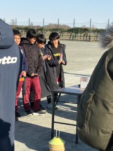 宗岡戸田南招待大会上手くなる自分たちで考えるチーム鳩ヶ谷Jリーグリーガープロ川口市アイシンク新郷南安行東慈林神根東桜町小学校小学生一二三四五六年幼児少年サッカークラブチーム