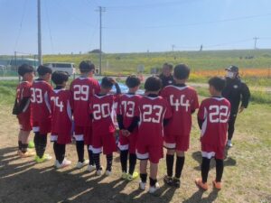 大宮アルディージャ交流戦上手くなる自分たちで考えるチーム鳩ヶ谷Jリーグリーガープロ川口市アイシンク新郷南安行東慈林神根東桜町小学校小学生一二三四五六年幼児少年サッカークラブチーム