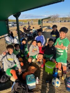 URAWA T.T試合上手くなる自分たちで考えるチーム鳩ヶ谷Jリーグリーガープロ川口市アイシンク新郷南安行東慈林神根東桜町小学校小学生一二三四五六年幼児少年サッカークラブチーム