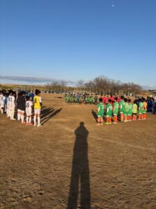 URAWA T.T試合上手くなる自分たちで考えるチーム鳩ヶ谷Jリーグリーガープロ川口市アイシンク新郷南安行東慈林神根東桜町小学校小学生一二三四五六年幼児少年サッカークラブチーム