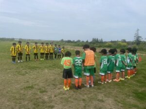 試合上手くなる自分たちで考えるチーム鳩ヶ谷Jリーグリーガープロ川口市アイシンク新郷南安行東慈林神根東桜町小学校小学生一二三四五六年幼児少年サッカークラブチーム