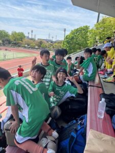 埼玉県南部トップリーグSS上手くなる自分たちで考えるチーム鳩ヶ谷Jリーグリーガープロ川口市アイシンク新郷南安行東慈林神根東桜町小学校小学生一二三四五六年幼児少年サッカークラブチーム