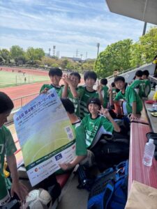 埼玉県南部トップリーグSS上手くなる自分たちで考えるチーム鳩ヶ谷Jリーグリーガープロ川口市アイシンク新郷南安行東慈林神根東桜町小学校小学生一二三四五六年幼児少年サッカークラブチーム