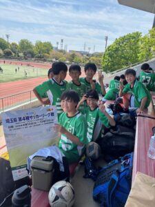 埼玉県南部トップリーグSS上手くなる自分たちで考えるチーム鳩ヶ谷Jリーグリーガープロ川口市アイシンク新郷南安行東慈林神根東桜町小学校小学生一二三四五六年幼児少年サッカークラブチーム