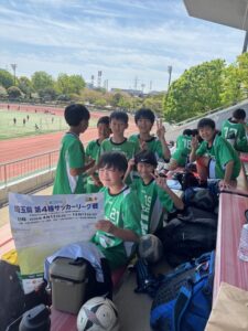 埼玉県南部トップリーグSS上手くなる自分たちで考えるチーム鳩ヶ谷Jリーグリーガープロ川口市アイシンク新郷南安行東慈林神根東桜町小学校小学生一二三四五六年幼児少年サッカークラブチーム