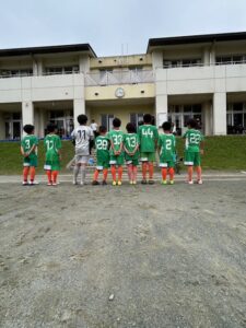 Sリーグ試合上手くなる自分たちで考えるチーム鳩ヶ谷Jリーグリーガープロ川口市アイシンク新郷南安行東慈林神根東桜町小学校小学生一二三四五六年幼児少年サッカークラブチーム