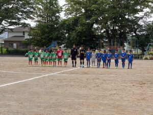 埼玉Sリーグ上手くなる自分たちで考えるチーム鳩ヶ谷Jリーグリーガープロ川口市アイシンク新郷南安行東慈林神根東桜町小学校小学生一二三四五六年幼児少年サッカークラブチーム