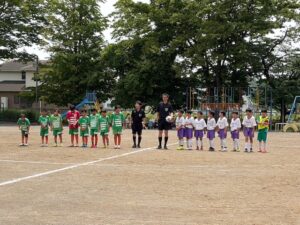 埼玉Sリーグ上手くなる自分たちで考えるチーム鳩ヶ谷Jリーグリーガープロ川口市アイシンク新郷南安行東慈林神根東桜町小学校小学生一二三四五六年幼児少年サッカークラブチーム