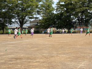 埼玉Sリーグ上手くなる自分たちで考えるチーム鳩ヶ谷Jリーグリーガープロ川口市アイシンク新郷南安行東慈林神根東桜町小学校小学生一二三四五六年幼児少年サッカークラブチーム
