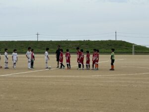 SDリーグ上手くなる自分たちで考えるチーム鳩ヶ谷Jリーグリーガープロ川口市アイシンク新郷南安行東慈林神根東桜町小学校小学生一二三四五六年幼児少年サッカークラブチーム