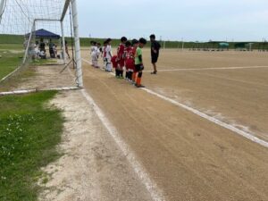SDリーグ上手くなる自分たちで考えるチーム鳩ヶ谷Jリーグリーガープロ川口市アイシンク新郷南安行東慈林神根東桜町小学校小学生一二三四五六年幼児少年サッカークラブチーム