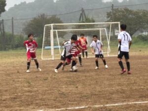 ネクサスカップ上手くなる自分たちで考えるチーム鳩ヶ谷Jリーグリーガープロ川口市アイシンク新郷南安行東慈林神根東桜町小学校小学生一二三四五六年幼児少年サッカークラブチーム