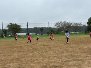 ネクサスカップ上手くなる自分たちで考えるチーム鳩ヶ谷Jリーグリーガープロ川口市アイシンク新郷南安行東慈林神根東桜町小学校小学生一二三四五六年幼児少年サッカークラブチーム