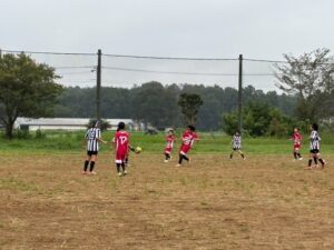 ネクサスカップ上手くなる自分たちで考えるチーム鳩ヶ谷Jリーグリーガープロ川口市アイシンク新郷南安行東慈林神根東桜町小学校小学生一二三四五六年幼児少年サッカークラブチーム
