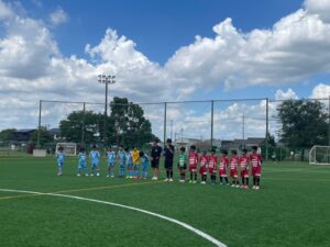 埼玉Sリーグ上手くなる自分たちで考えるチーム鳩ヶ谷Jリーグリーガープロ川口市アイシンク新郷南安行東慈林神根東桜町小学校小学生一二三四五六年幼児少年サッカークラブチーム