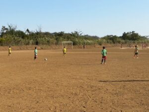 試合上手くなる自分たちで考えるチーム鳩ヶ谷Jリーグリーガープロ川口市アイシンク新郷南安行東慈林神根東桜町小学校小学生一二三四五六年幼児少年サッカークラブチーム
